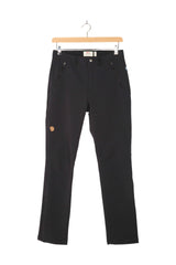 Wanderhose für Herren