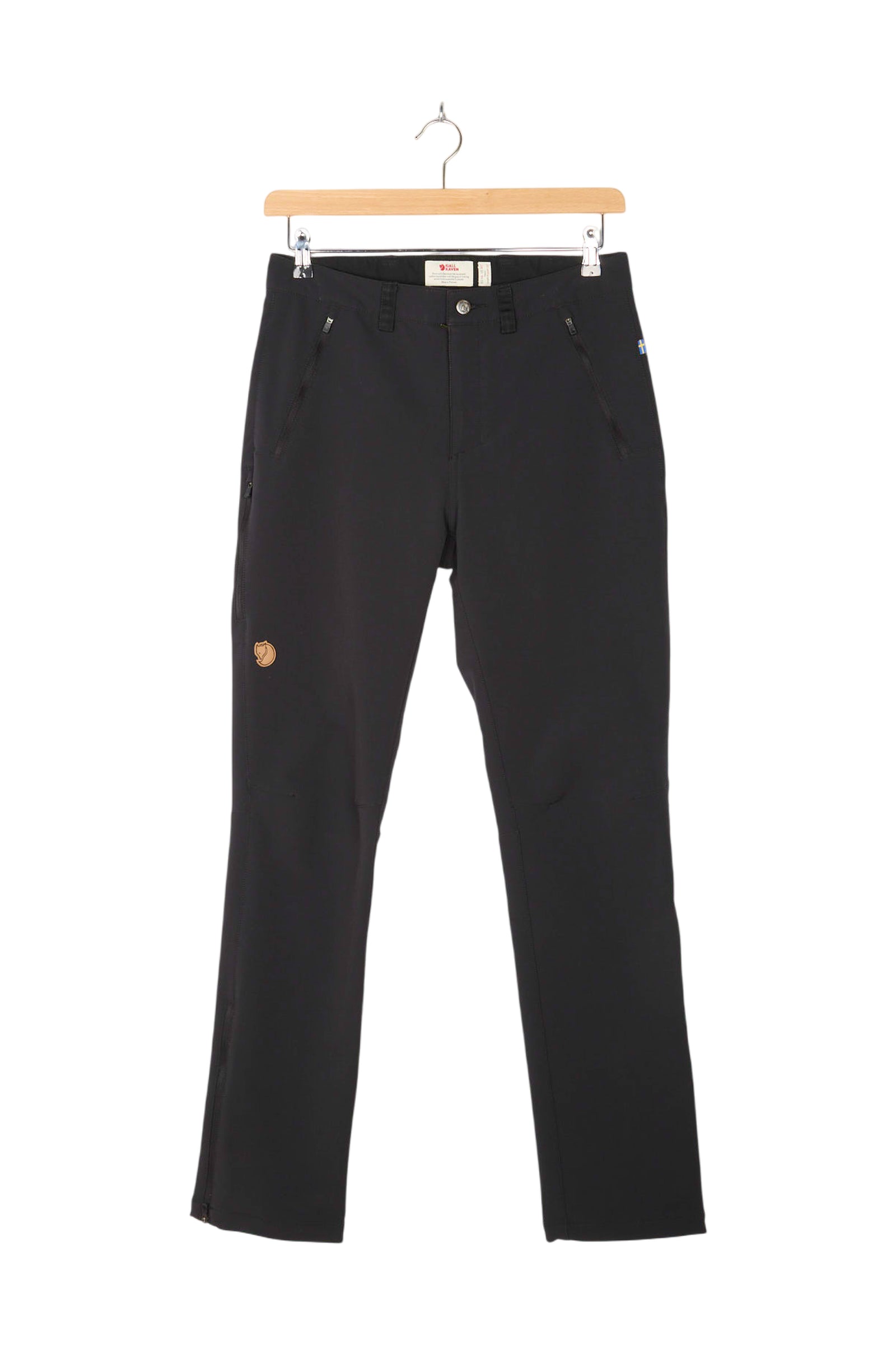 Wanderhose für Herren