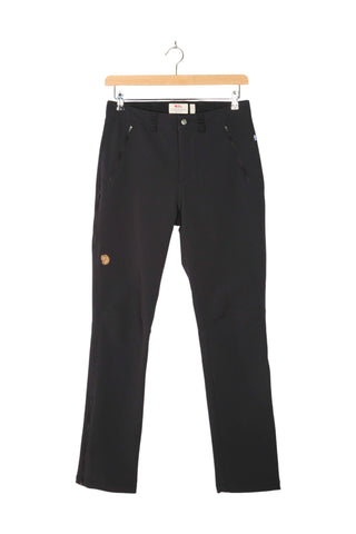 Wanderhose für Herren