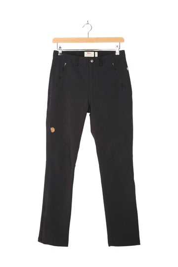Wanderhose für Herren