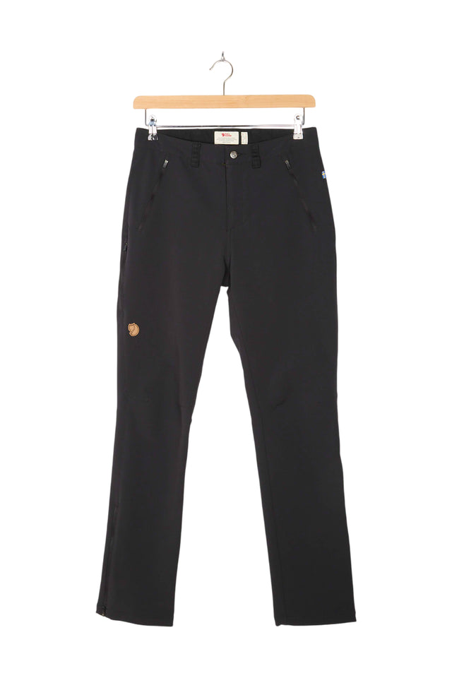Wanderhose für Herren