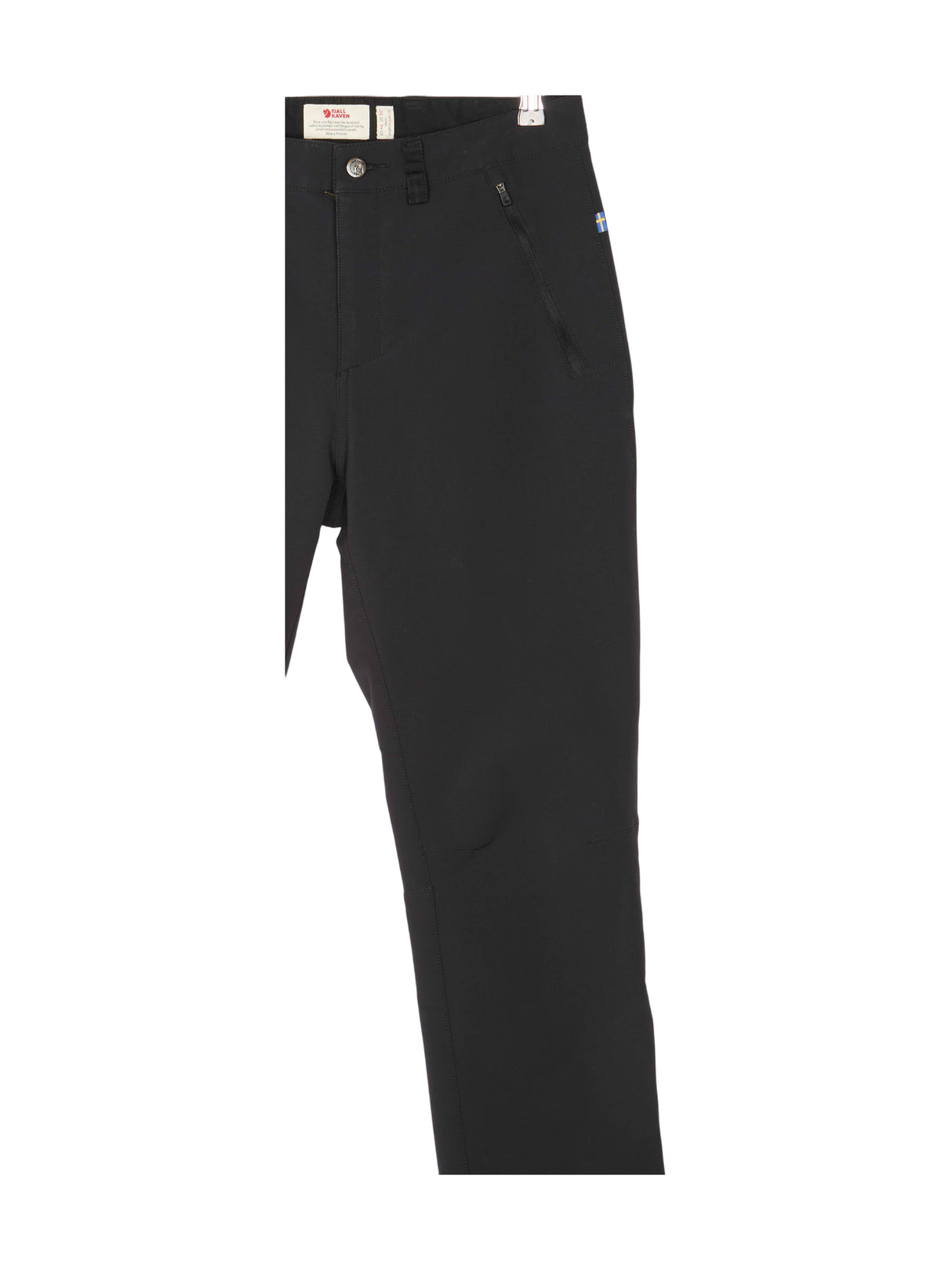 Wanderhose für Herren