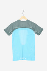 T-Shirt für Damen
