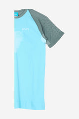 T-Shirt für Damen