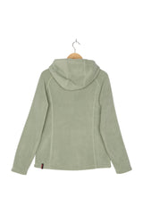 Fleecejacke für Damen