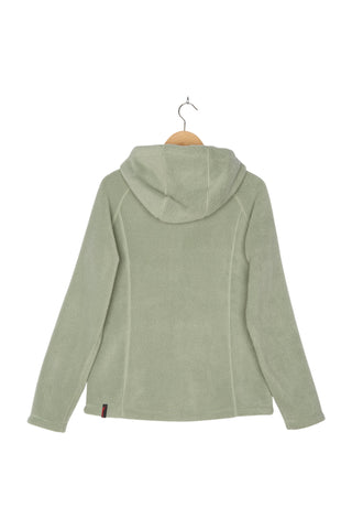 Fleecejacke für Damen