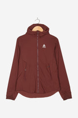Isolationsjacke für Damen