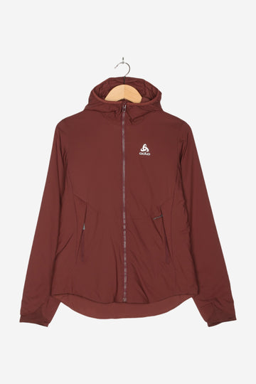 Isolationsjacke für Damen