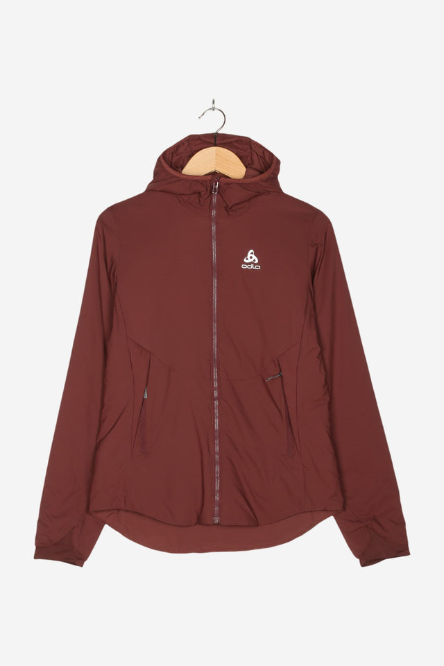 Isolationsjacke für Damen