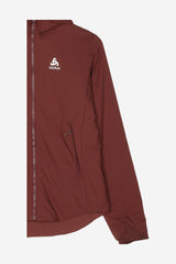 Isolationsjacke für Damen