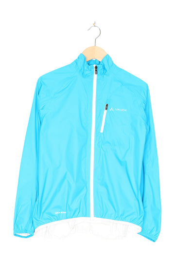 Radjacke für Damen