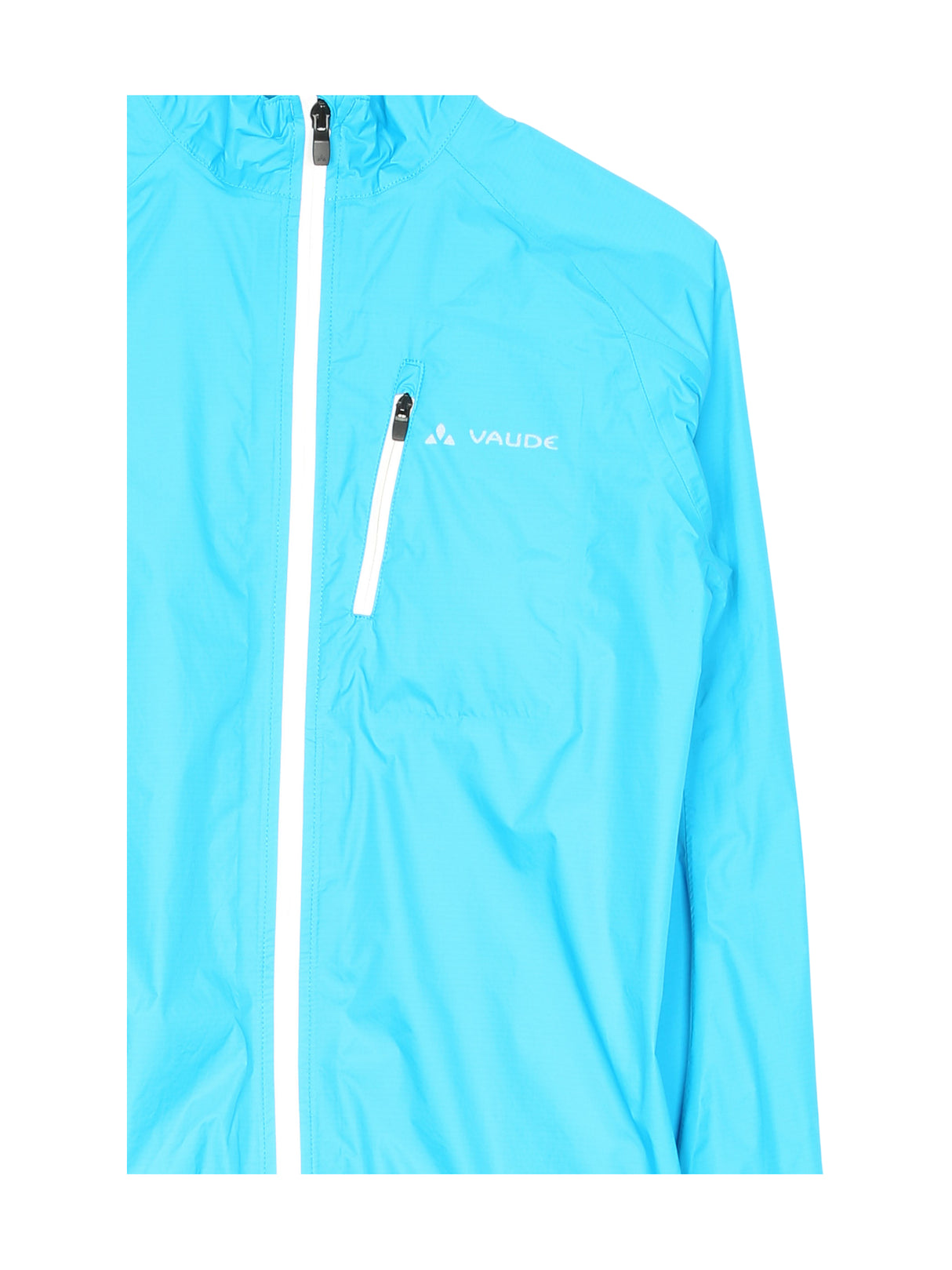 Radjacke für Damen