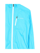 Radjacke für Damen