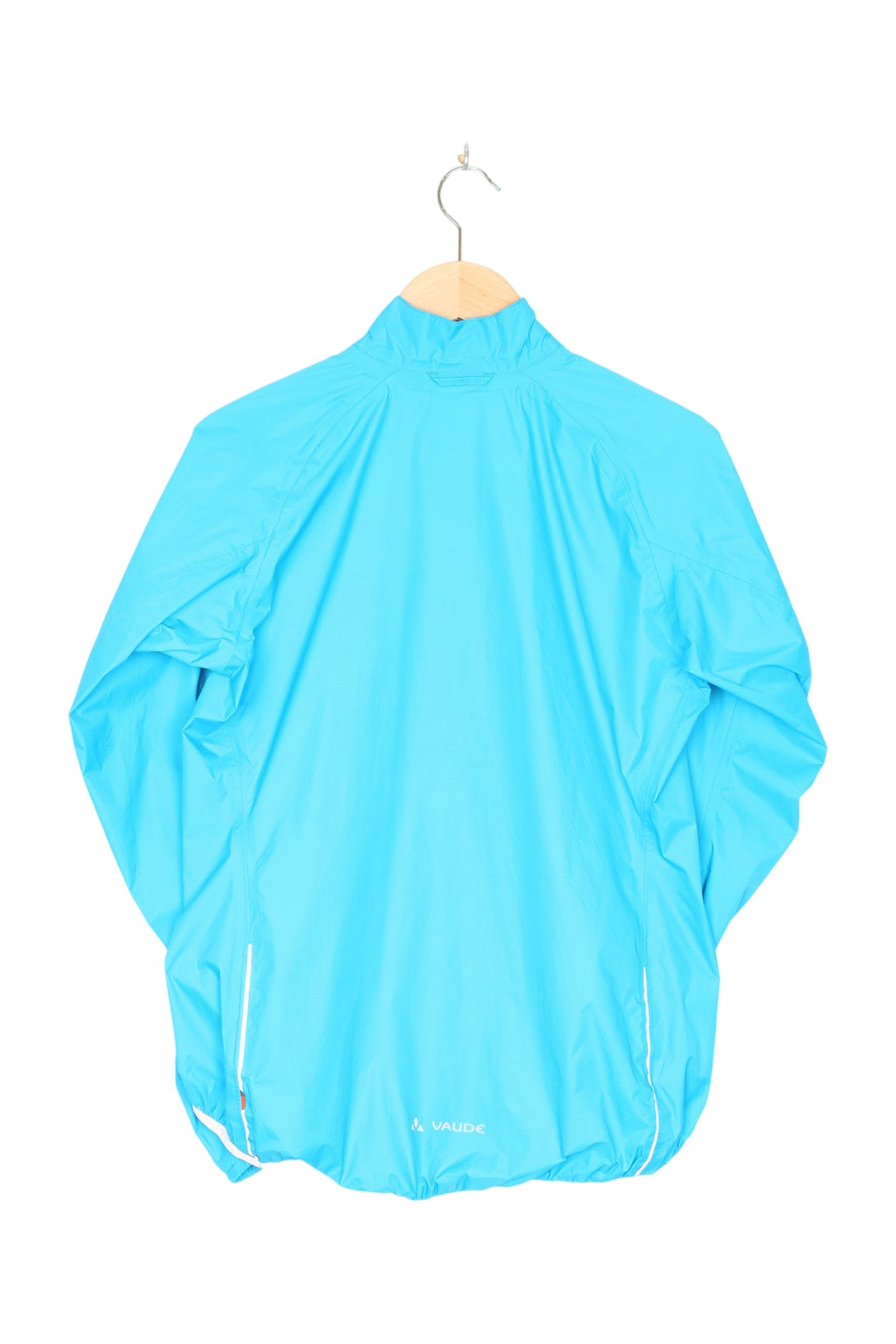 Radjacke für Damen