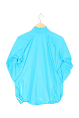 Radjacke für Damen