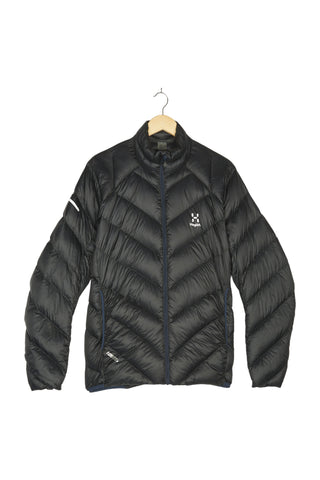 Daunenjacke für Herren