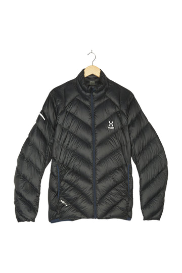 Daunenjacke für Herren