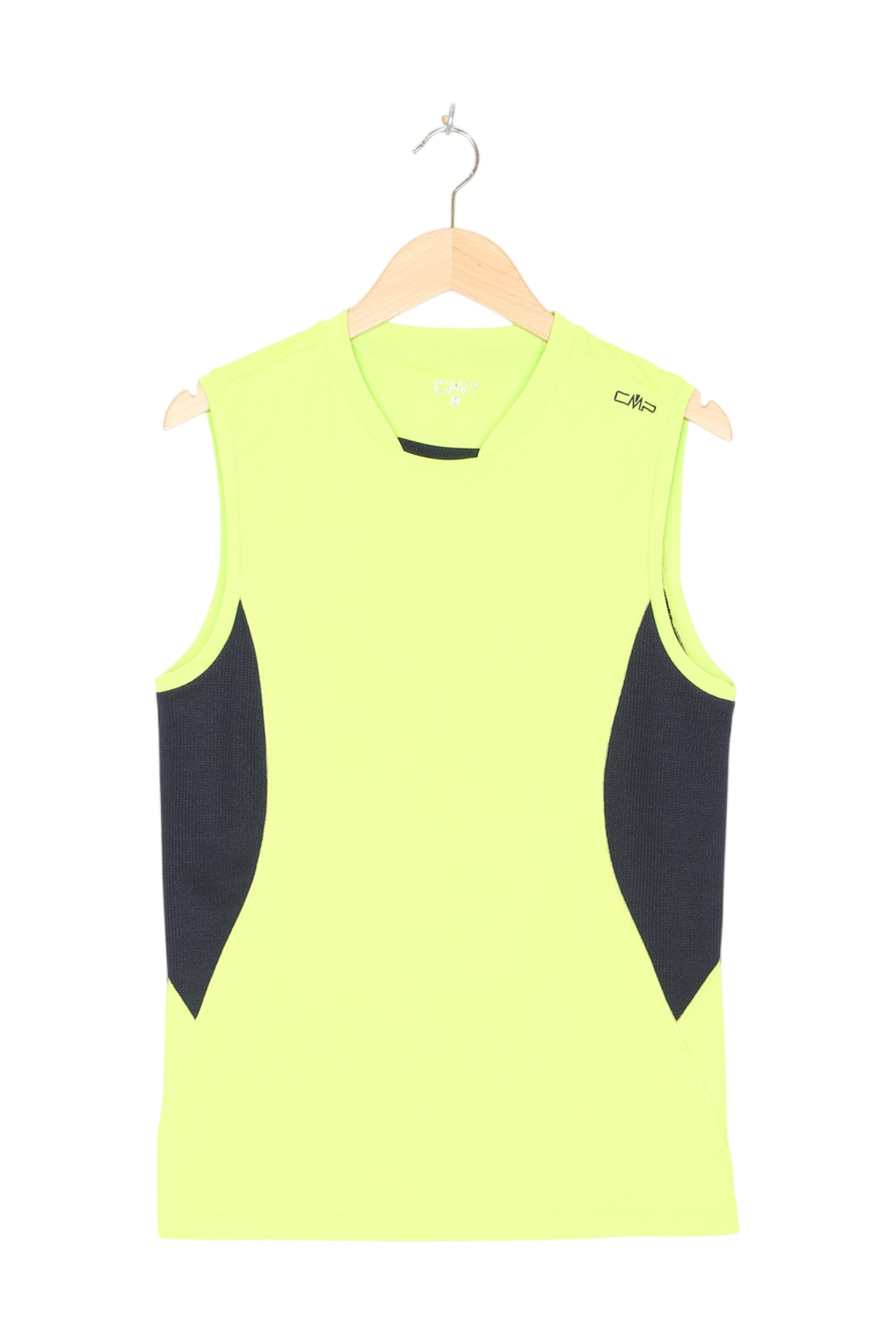 Tanktop für Herren