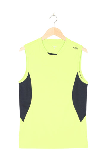 Tanktop für Herren