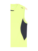 Tanktop für Herren