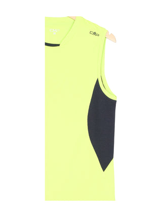 Tanktop für Herren