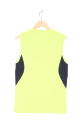 Tanktop für Herren