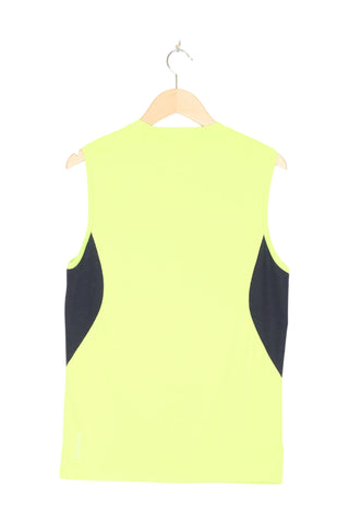 Tanktop für Herren