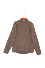 Fleecejacke für Herren