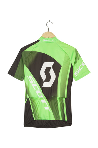 Radtrikot für Damen