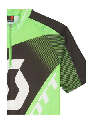 Radtrikot für Damen