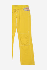 Kletterhose für Damen