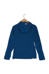 Softshelljacke für Damen