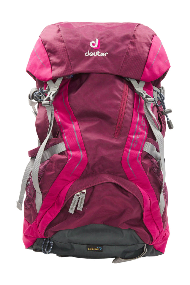 Trekkingrucksack für Damen & Herren