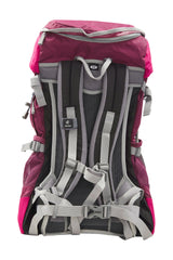 Trekkingrucksack für Damen & Herren