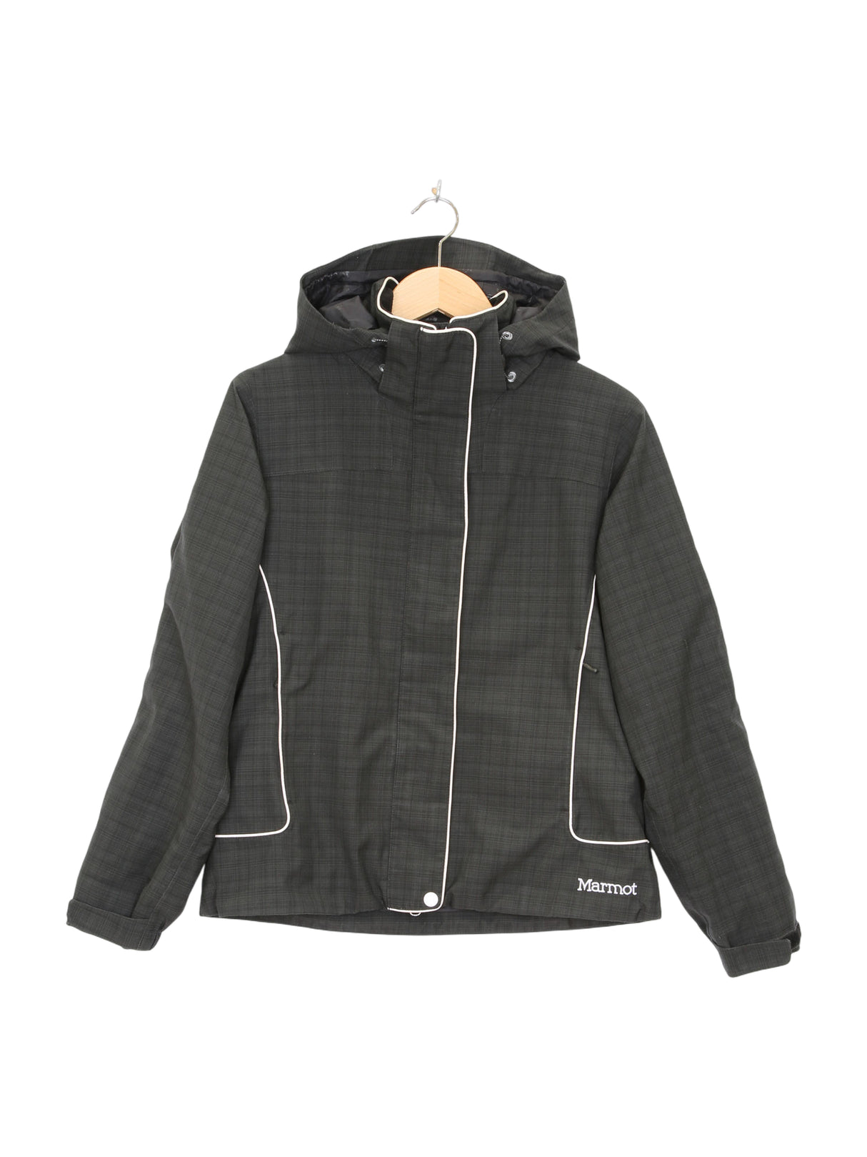 Skijacke für Damen