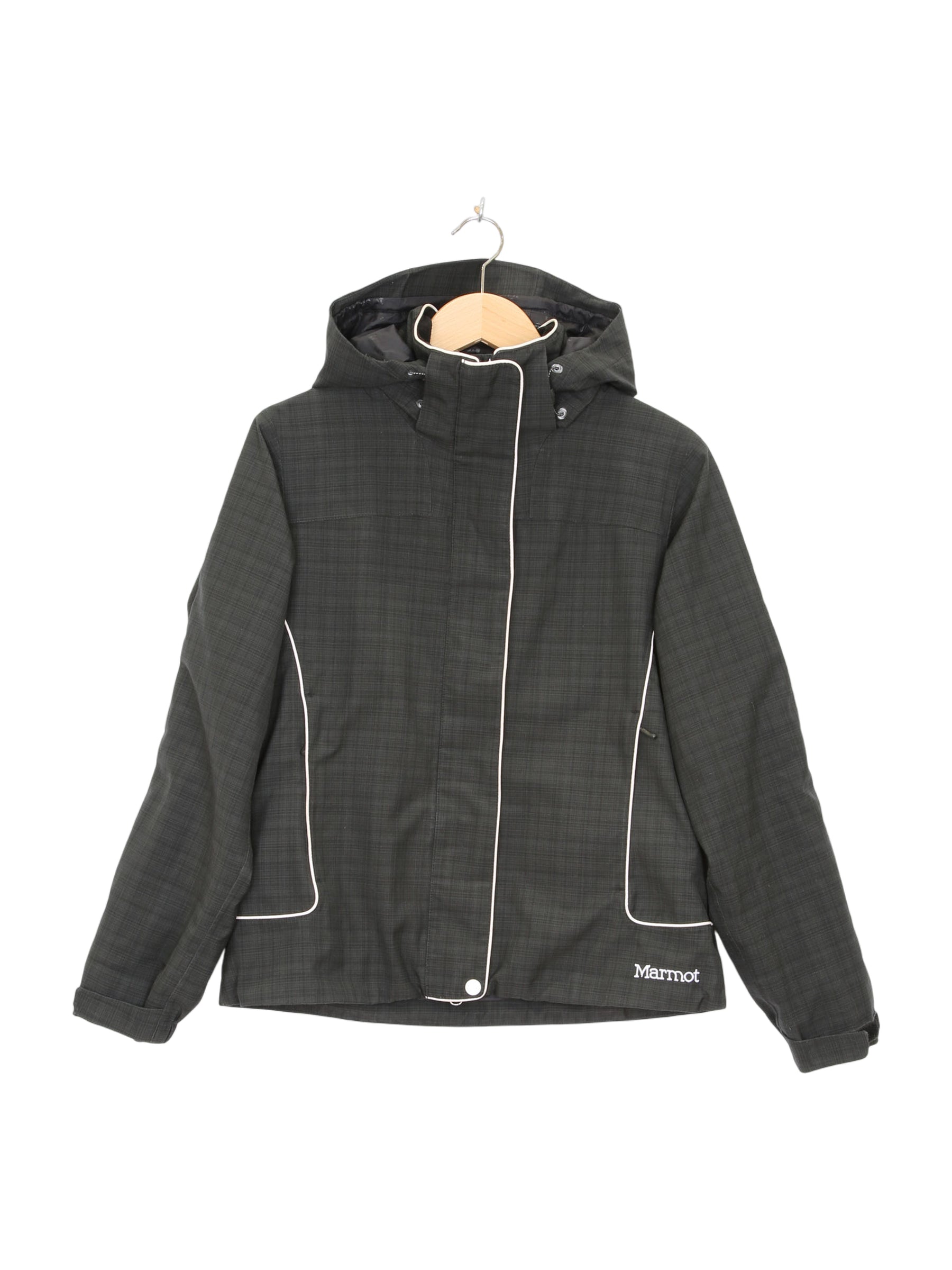 Skijacke für Damen