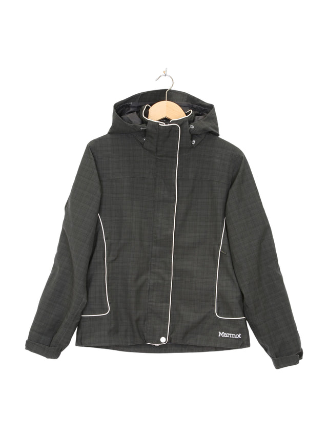 Skijacke für Damen