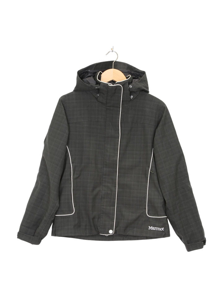 Skijacke für Damen