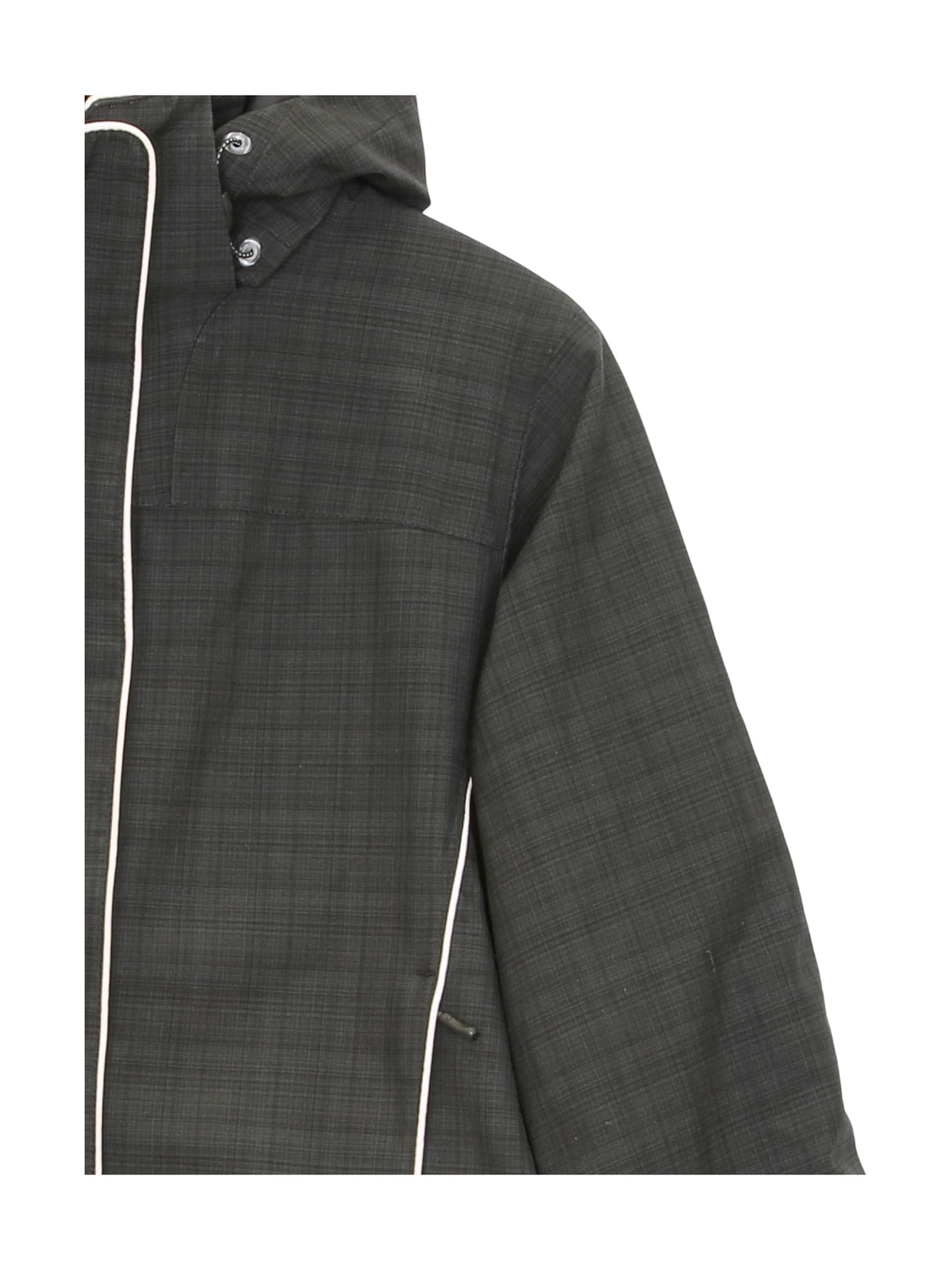 Skijacke für Damen