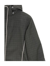 Skijacke für Damen
