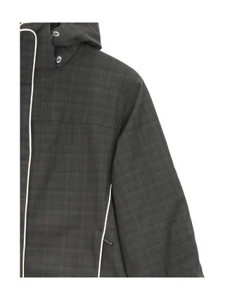 Skijacke für Damen