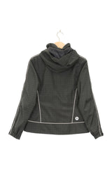 Skijacke für Damen