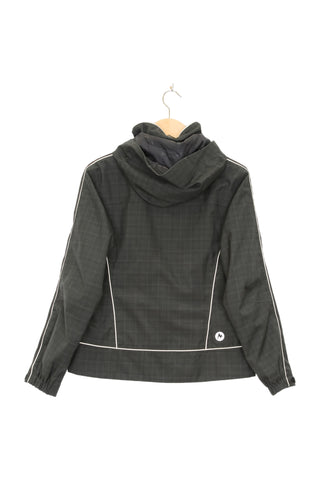 Skijacke für Damen
