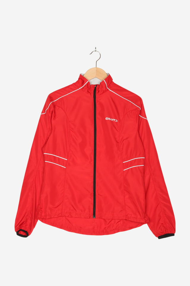 Windbreaker für Damen