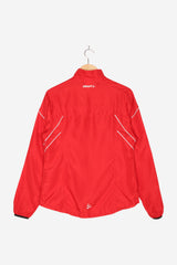 Windbreaker für Damen