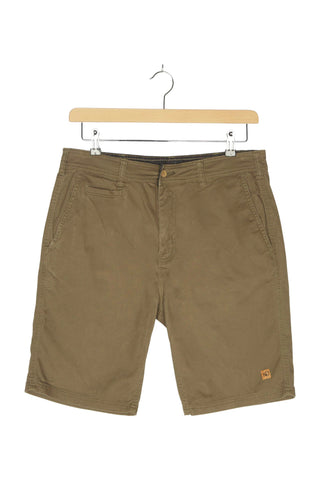 Kurze Hose für Herren