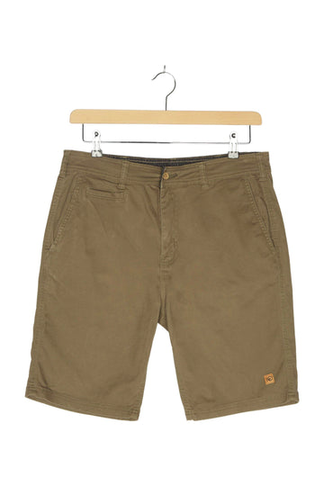 Kurze Hose für Herren