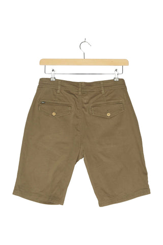 Kurze Hose für Herren