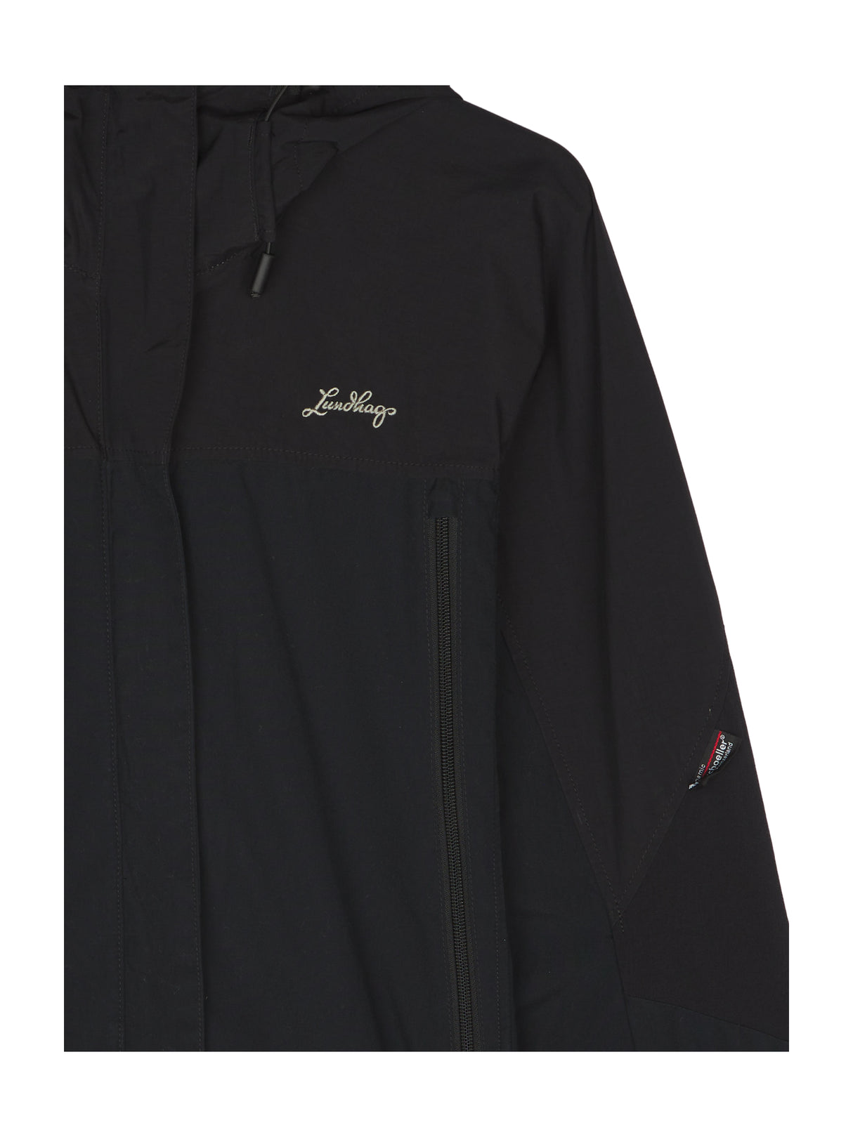 Freizeitjacke für Damen