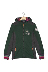 Freizeitjacke für Damen